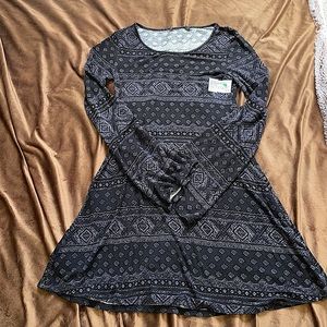 Forever 21, Dress, Size Small, Never Worn- Tags